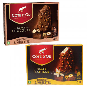 /ext/img/product/bonnes-affaires/23_03_15/700_coteor_1.jpg
