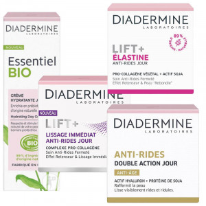 /ext/img/product/bonnes-affaires/23_03_15/700_creme_1.jpg