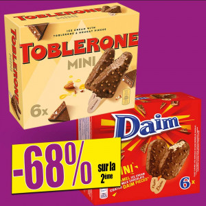 /ext/img/product/bonnes-affaires/23_03_15/700_daim_1.jpg