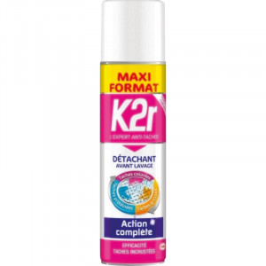 /ext/img/product/bonnes-affaires/23_03_15/700_detachant_1.jpg