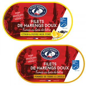 /ext/img/product/bonnes-affaires/23_03_15/700_filet_1.jpg