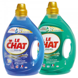 /ext/img/product/bonnes-affaires/23_03_15/700_lechat_1.jpg