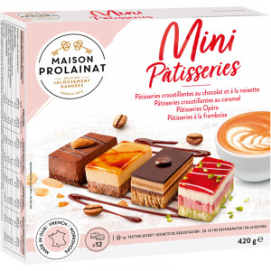 /ext/img/product/bonnes-affaires/23_03_15/700_maison_1.jpg