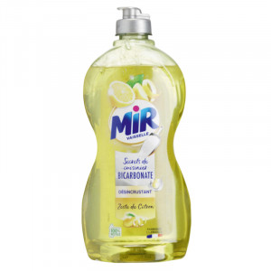 /ext/img/product/bonnes-affaires/23_03_15/700_mir_1.jpg