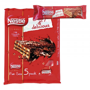 /ext/img/product/bonnes-affaires/23_03_15/700_nestle_1.jpg