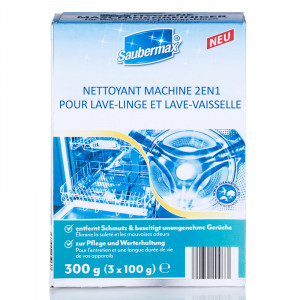 /ext/img/product/bonnes-affaires/23_03_15/700_nettoyant_1.jpg