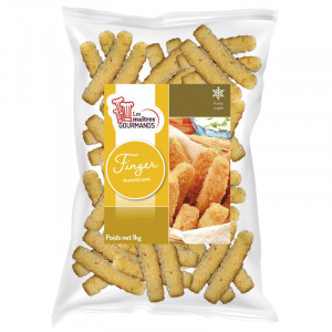 /ext/img/product/bonnes-affaires/23_03_15/700_pane_1.jpg