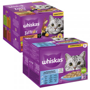 /ext/img/product/bonnes-affaires/23_03_15/700_patee_1.jpg