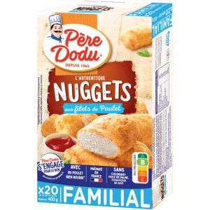 /ext/img/product/bonnes-affaires/23_03_15/700_pere_1.jpg