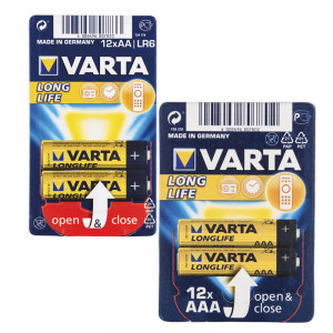 /ext/img/product/bonnes-affaires/23_03_15/700_pile_1.jpg