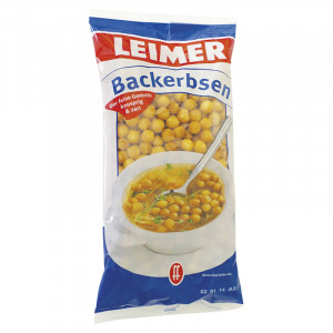 /ext/img/product/bonnes-affaires/23_03_15/700_pois_1.jpg