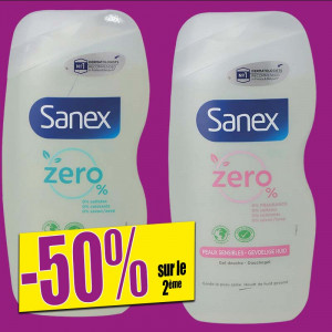 /ext/img/product/bonnes-affaires/23_03_15/700_sanex_1.jpg