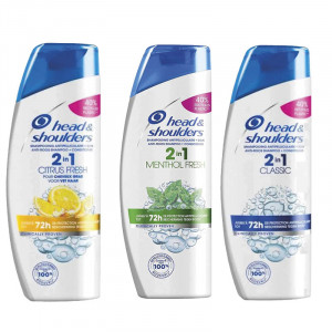 /ext/img/product/bonnes-affaires/23_03_15/700_shampoing_1.jpg