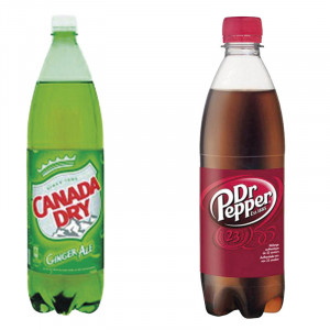 /ext/img/product/bonnes-affaires/23_03_15/700_soda_1.jpg