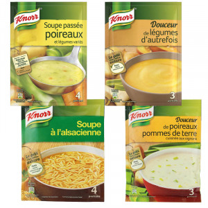 /ext/img/product/bonnes-affaires/23_03_15/700_soupe_1.jpg