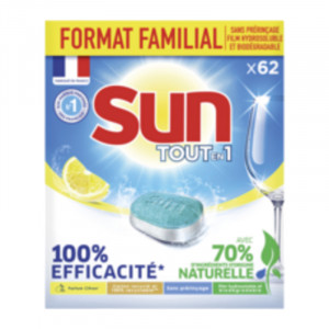 /ext/img/product/bonnes-affaires/23_03_15/700_tablette_1.jpg