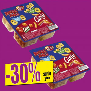 /ext/img/product/bonnes-affaires/23_03_15/700_vico_1.jpg