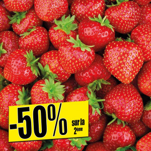 /ext/img/product/bonnes-affaires/23_03_15/800_fraise_1.jpg