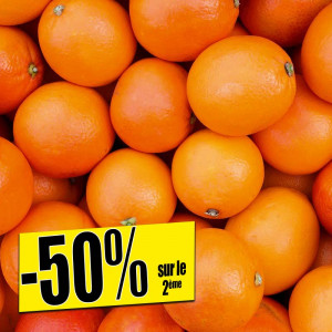/ext/img/product/bonnes-affaires/23_03_15/800_orange_1.jpg