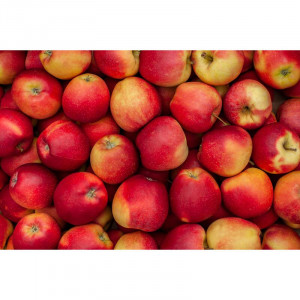 /ext/img/product/bonnes-affaires/23_03_15/800_pomme_1.jpg