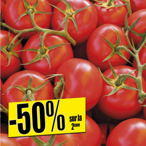 /ext/img/product/bonnes-affaires/23_03_15/800_tomate_1.jpg