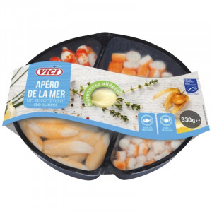 /ext/img/product/bonnes-affaires/23_03_17/100_assiette_1.jpg