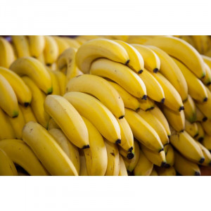 /ext/img/product/bonnes-affaires/23_03_17/100_banane_1.jpg