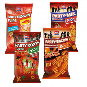 /ext/img/product/bonnes-affaires/23_03_17/100_biscuit_1.jpg