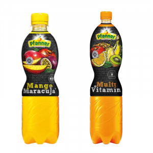 /ext/img/product/bonnes-affaires/23_03_17/100_boissons_1.jpg