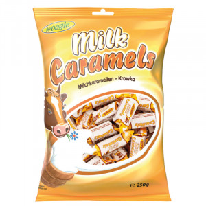 /ext/img/product/bonnes-affaires/23_03_17/100_bonbon_1.jpg