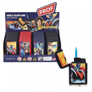 /ext/img/product/bonnes-affaires/23_03_17/100_briquet_1.jpg