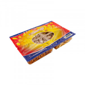 /ext/img/product/bonnes-affaires/23_03_17/100_coffret_1.jpg
