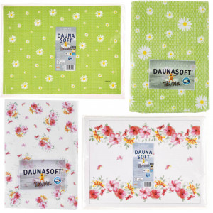 /ext/img/product/bonnes-affaires/23_03_17/100_deco_1.jpg