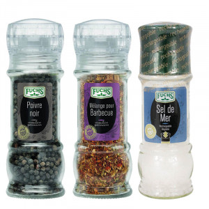 /ext/img/product/bonnes-affaires/23_03_17/100_epice_1.jpg