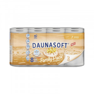 /ext/img/product/bonnes-affaires/23_03_17/100_essuie_1.jpg