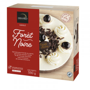 /ext/img/product/bonnes-affaires/23_03_17/100_gateau_1.jpg