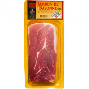/ext/img/product/bonnes-affaires/23_03_17/100_jambon_1.jpg