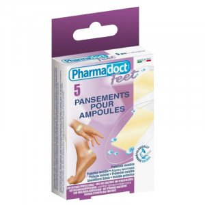 /ext/img/product/bonnes-affaires/23_03_17/100_pansement_1.jpg