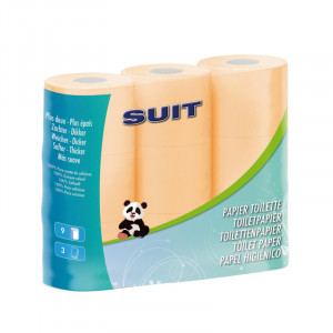 /ext/img/product/bonnes-affaires/23_03_17/100_papier_1.jpg