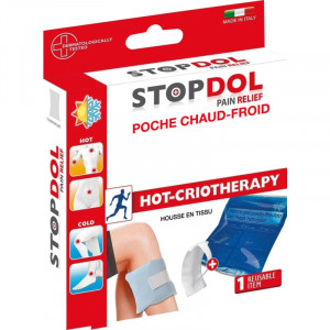 /ext/img/product/bonnes-affaires/23_03_17/100_poche_1.jpg