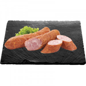 /ext/img/product/bonnes-affaires/23_03_17/100_saucisse_1.jpg