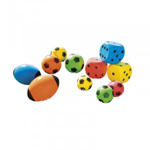 /ext/img/product/bonnes-affaires/23_03_17/200_balle_1.jpg