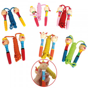 /ext/img/product/bonnes-affaires/23_03_17/200_corde_1.jpg
