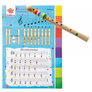 /ext/img/product/bonnes-affaires/23_03_17/200_instrument_1.jpg