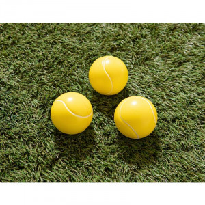 /ext/img/product/bonnes-affaires/23_03_17/200_jeu_1.jpg