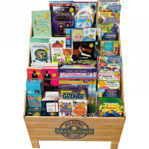/ext/img/product/bonnes-affaires/23_03_17/200_livress_1.jpg