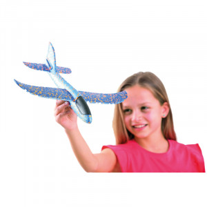 /ext/img/product/bonnes-affaires/23_03_17/200_mini_1.jpg