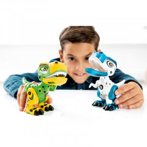 /ext/img/product/bonnes-affaires/23_03_17/200_robot_1.jpg