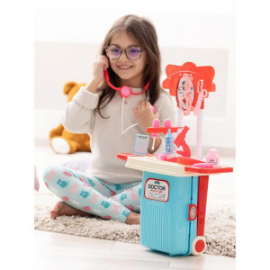 /ext/img/product/bonnes-affaires/23_03_17/200_set_1.jpg