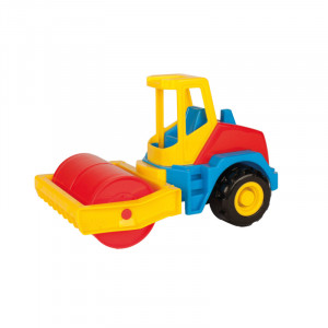 /ext/img/product/bonnes-affaires/23_03_17/200_vehicule_1.jpg
